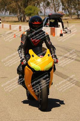 media/Jun-15-2025-Lets Ride (Sun) [[cf46f230ea]]/Around the Pits/